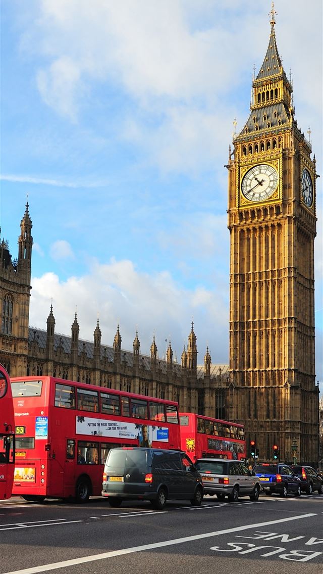 1284x2778 houses of parliament - houses of parliament iPhone Wallpaper