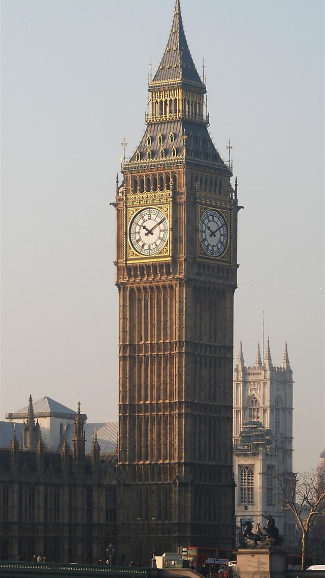 1284x2778 houses of parliament - houses of parliament iPhone Wallpaper