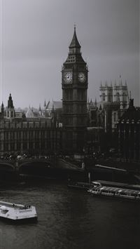 houses of parliament wallpaper