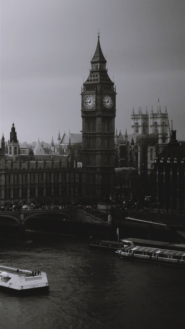 1284x2778 houses of parliament - houses of parliament iPhone Wallpaper