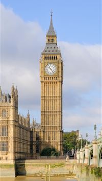 houses of parliament wallpaper