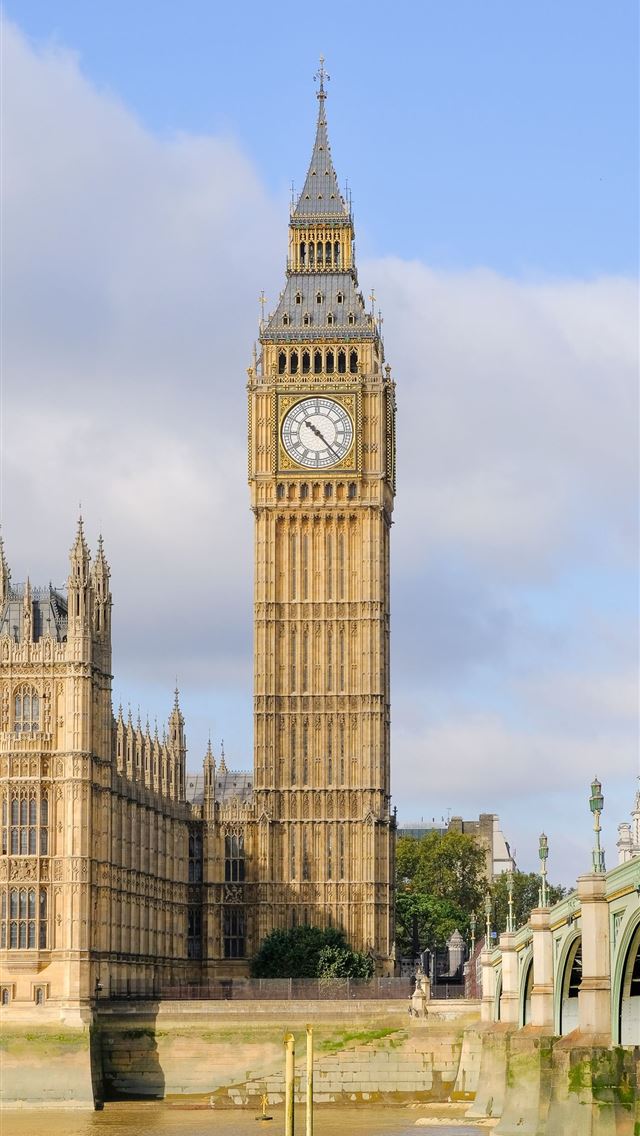1284x2778 houses of parliament - houses of parliament iPhone Wallpaper