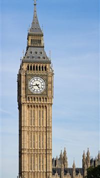 houses of parliament wallpaper