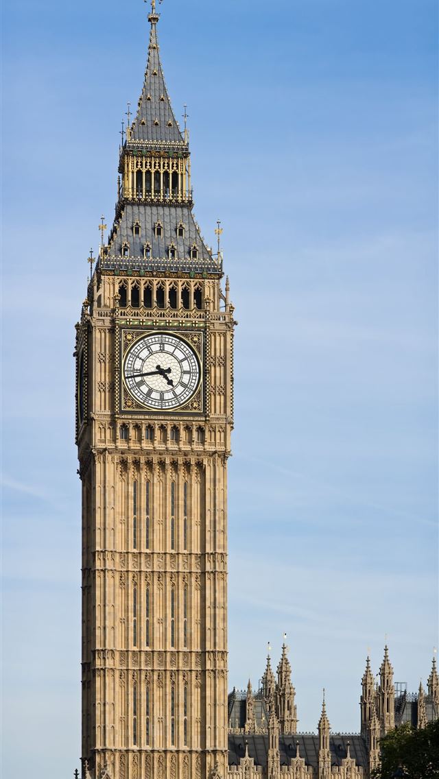1284x2778 houses of parliament - houses of parliament iPhone Wallpaper