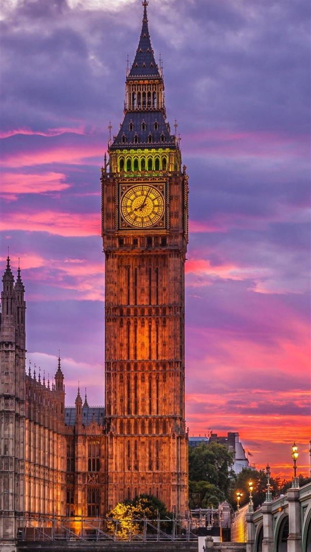 1284x2778 houses of parliament - houses of parliament iPhone Wallpaper