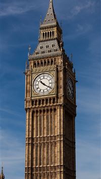 houses of parliament wallpaper