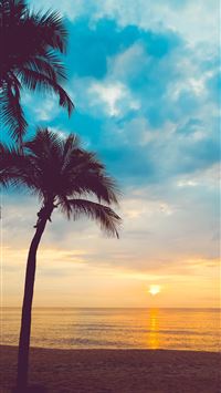 new caledonia wallpaper