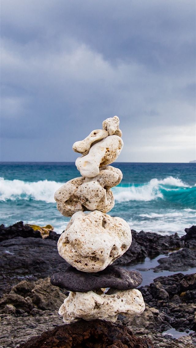 1284x2778 new caledonia - new caledonia iPhone Wallpaper