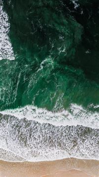 new caledonia wallpaper