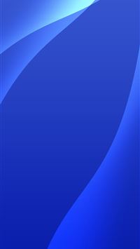 new caledonia wallpaper