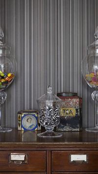 new caledonia wallpaper