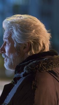 richard gere wallpaper