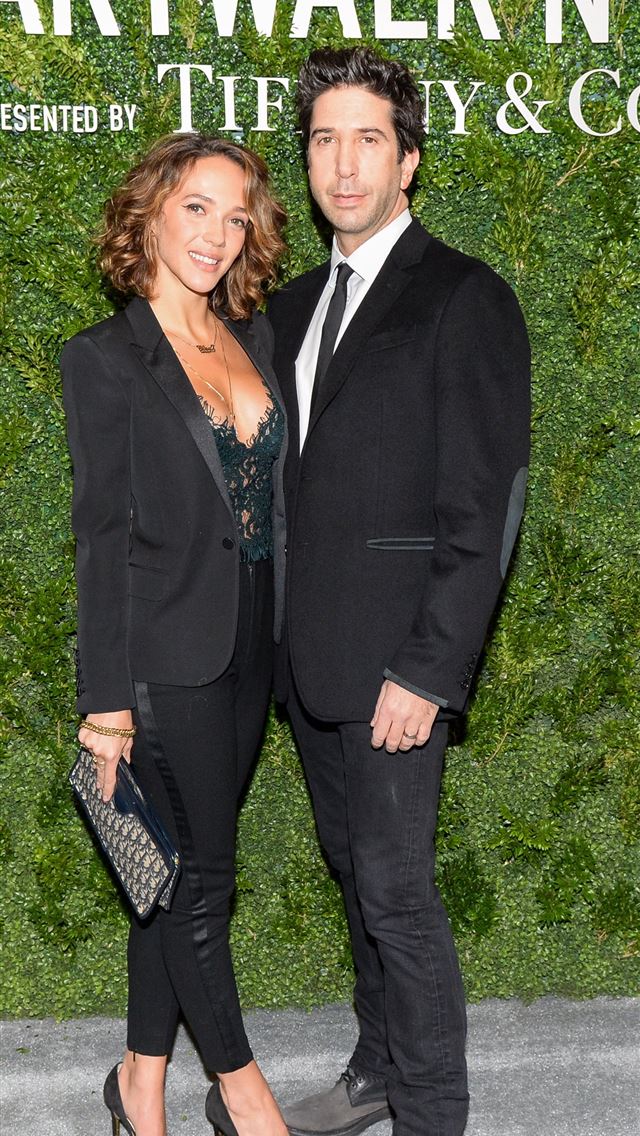1284x2778 richard gere - richard gere iPhone Wallpaper
