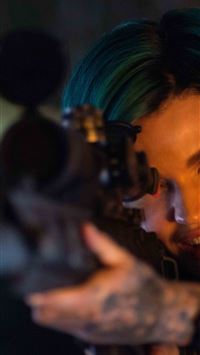 richard gere wallpaper