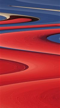 laguna colorada wallpaper