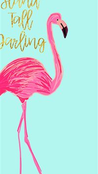 laguna colorada wallpaper