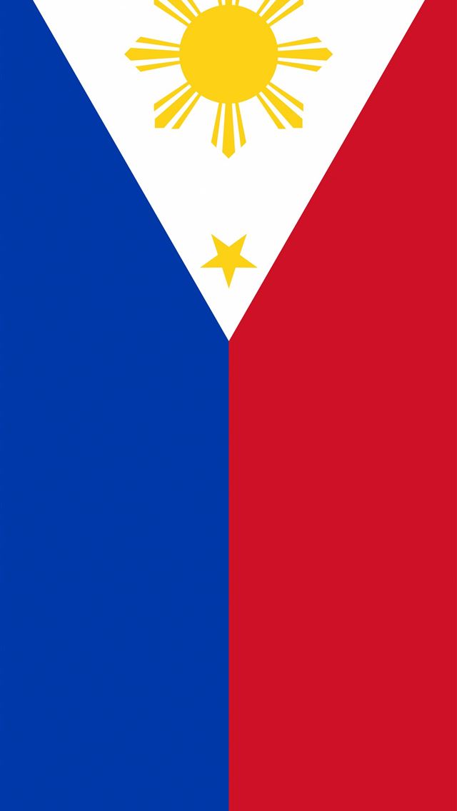 1284x2778 lebanon flag - lebanon flag iPhone Wallpaper