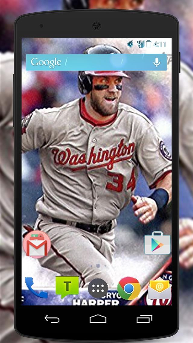 1284x2778 bryce harper - bryce harper iPhone Wallpaper