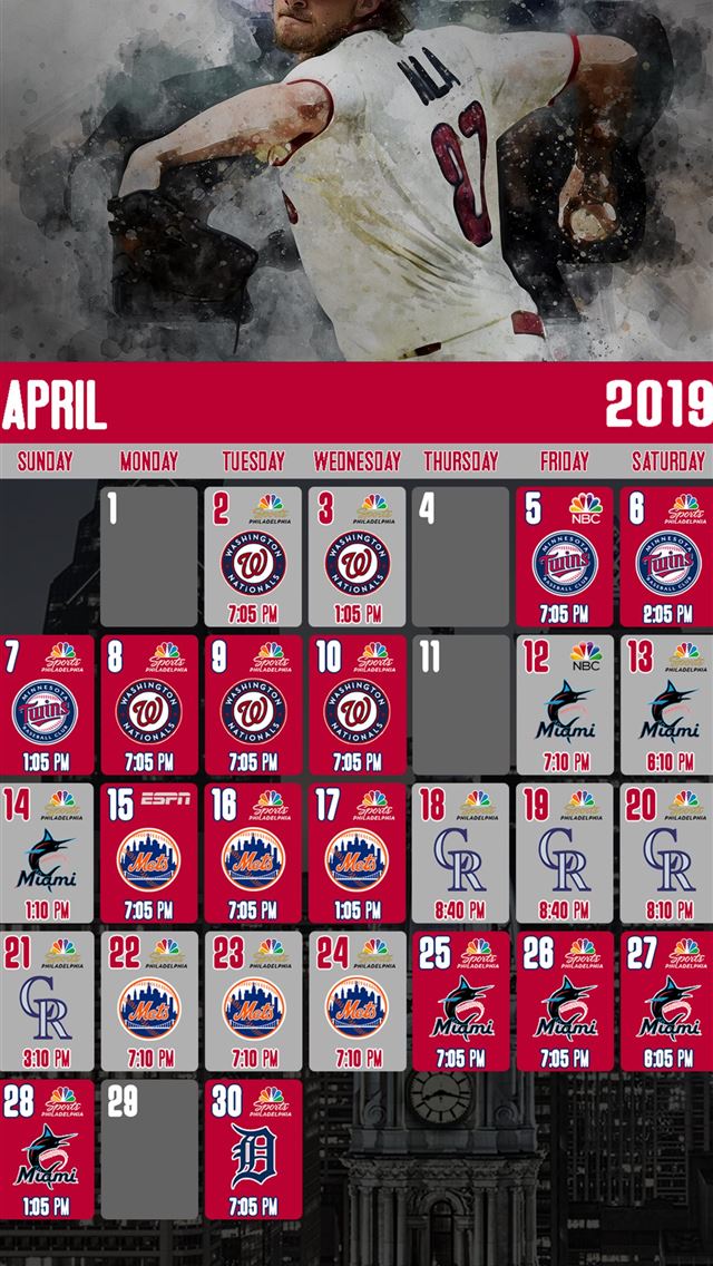 1284x2778 bryce harper - bryce harper iPhone Wallpaper