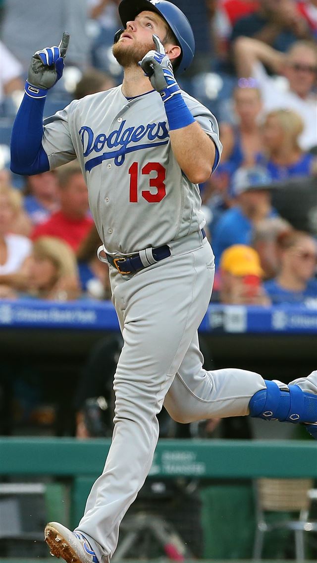 1284x2778 bryce harper - bryce harper iPhone Wallpaper
