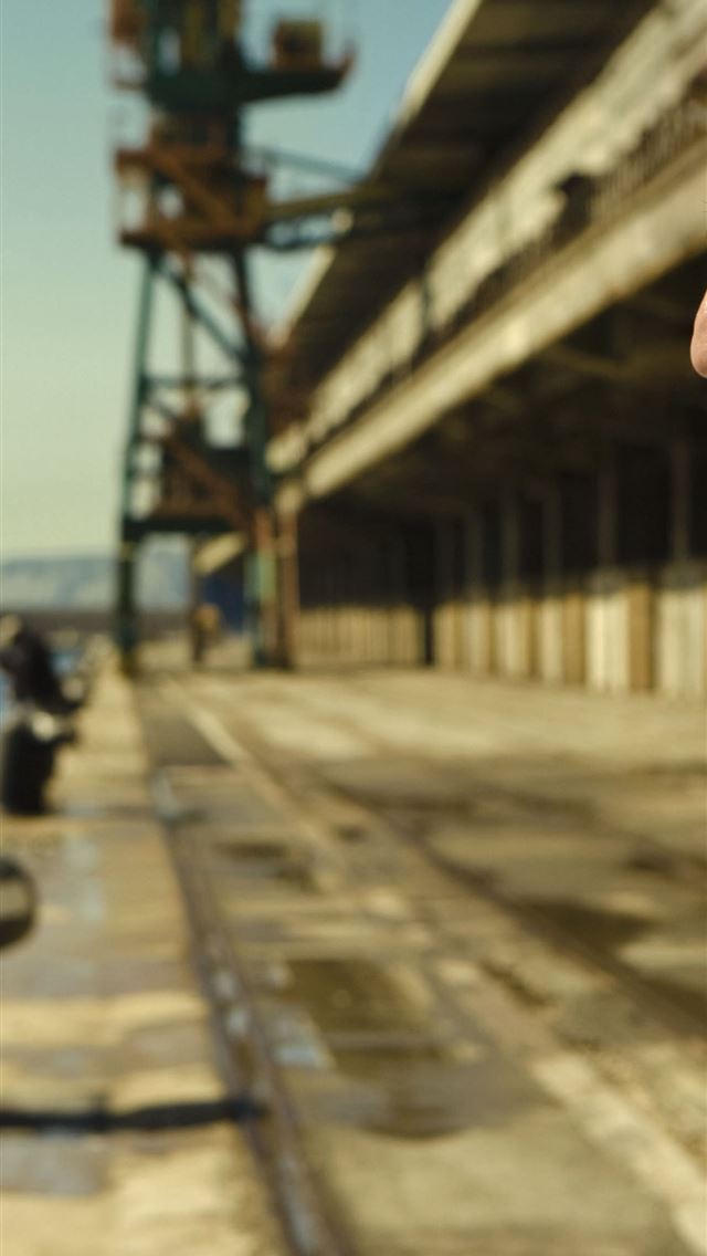 1125x2436 jean reno - jean reno iPhone Wallpaper