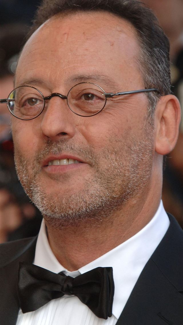 1284x2778 jean reno - jean reno iPhone Wallpaper