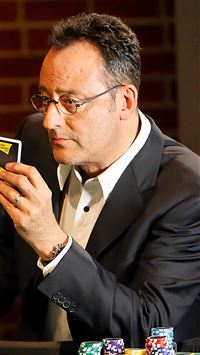 jean reno wallpaper
