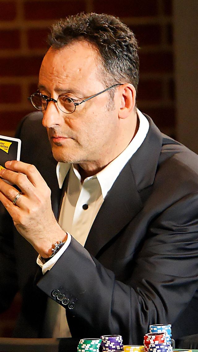 1284x2778 jean reno - jean reno iPhone Wallpaper