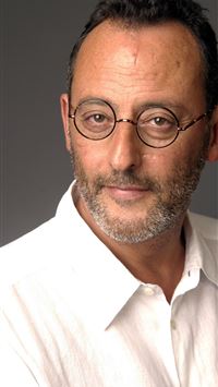 jean reno wallpaper