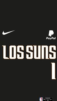 aaron gordon wallpaper