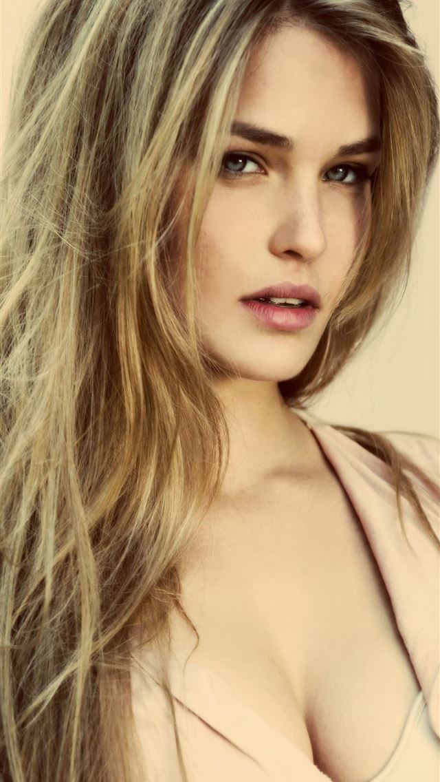 1284x2778 bar refaeli - bar refaeli iPhone Wallpaper