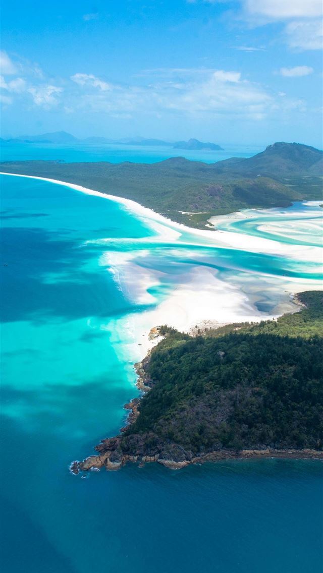 1284x2778 palau - palau iPhone Wallpaper