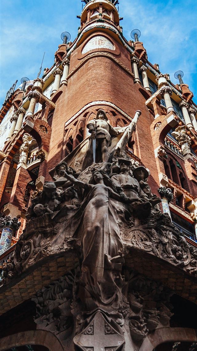 1284x2778 palau - palau iPhone Wallpaper