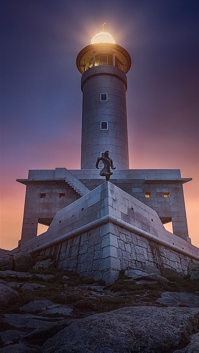 1284x2778 palau - palau iPhone Wallpaper