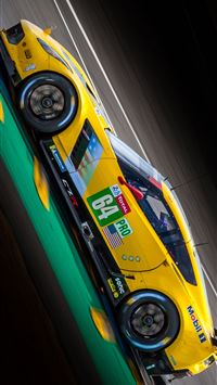 chevrolet bowtie wallpaper