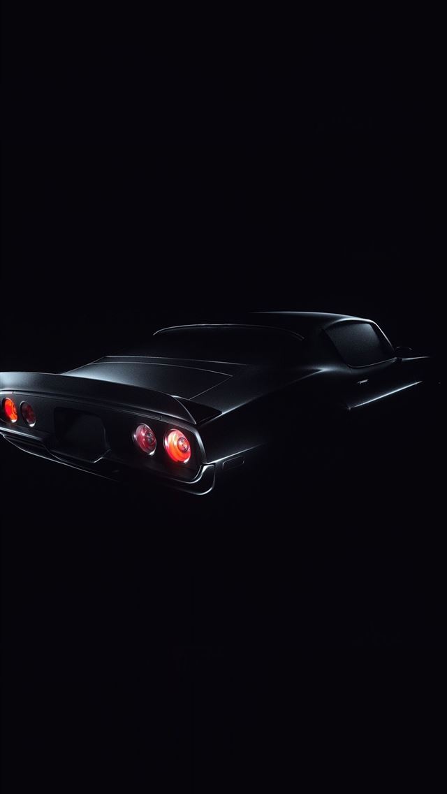 1284x2778 chevrolet bowtie - chevrolet bowtie iPhone Wallpaper