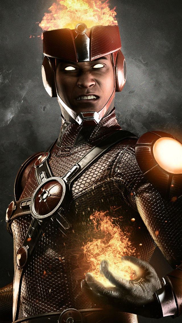 1284x2778 firestorm - firestorm iPhone Wallpaper