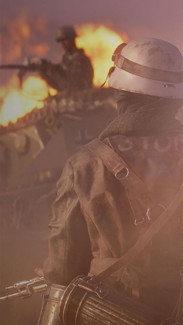 1284x2778 firestorm - firestorm iPhone Wallpaper