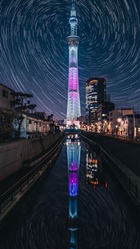 panama city wallpaper