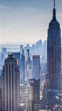 panama city wallpaper