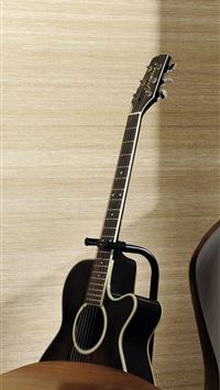 panama city wallpaper