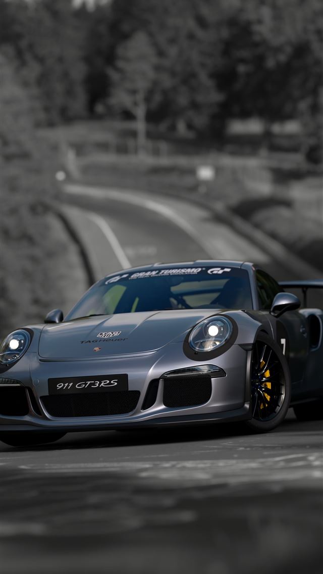 1284x2778 porsche taycan 2020 - porsche taycan 2020 iPhone Wallpaper