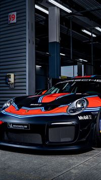 porsche taycan 2020 wallpaper