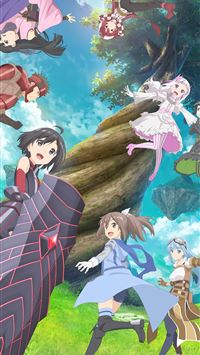 guff fortnite wallpaper