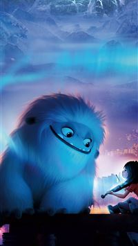 guff fortnite wallpaper