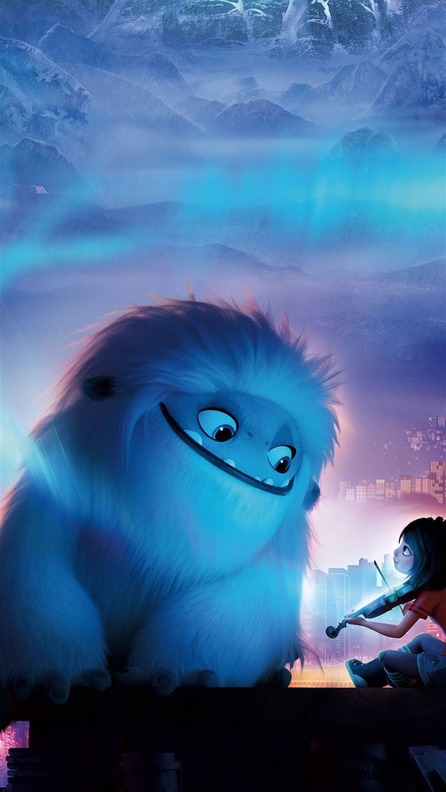 1284x2778 guff fortnite - guff fortnite iPhone Wallpaper