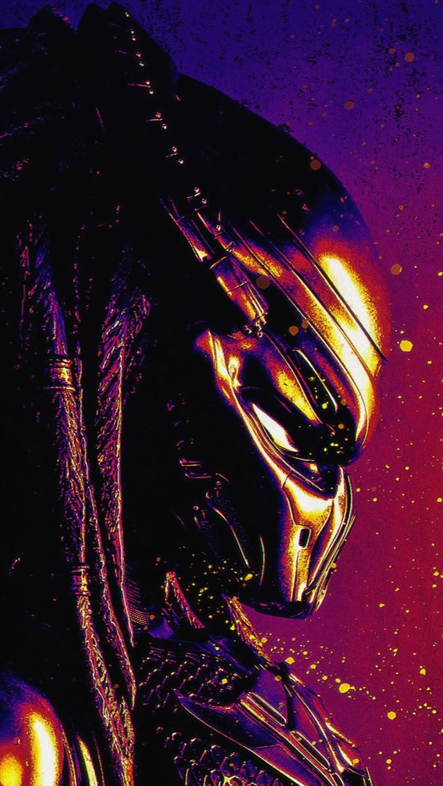 1284x2778 guff fortnite - guff fortnite iPhone Wallpaper