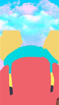 guff fortnite wallpaper