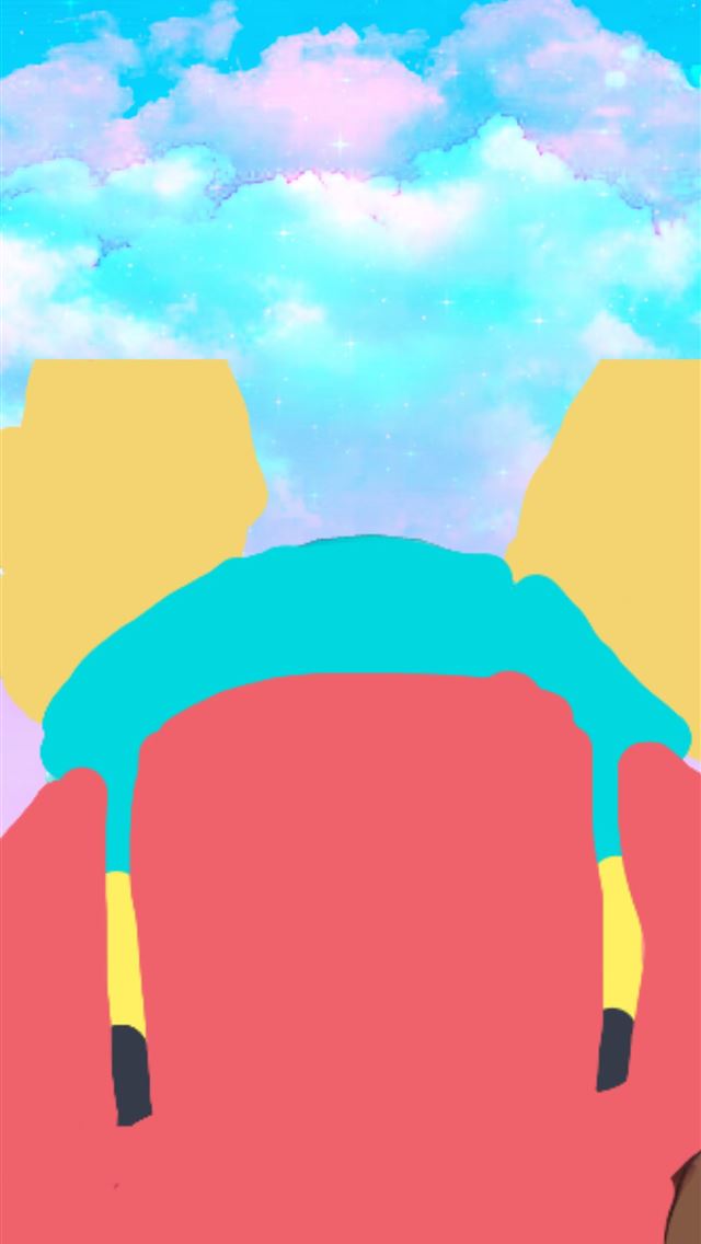 1284x2778 guff fortnite - guff fortnite iPhone Wallpaper
