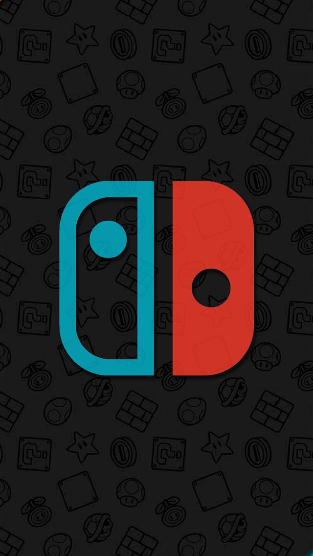 1284x2778 guff fortnite - guff fortnite iPhone Wallpaper